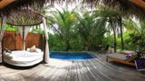 <b>W Maldives Other</b>. Virtual Tours powered by <a href=https://www.travelagewest.com/Hotels/North-Ari-Atoll-Maldives/