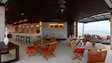 <b>Sheraton Hua Hin Resort & Spa Other</b>. Virtual Tours powered by <a href="https://www.leonardoworldwide.com/" title="Leonardo Worldwide" target="_blank">Leonardo</a>.