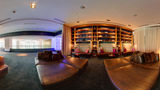 <b>W Dallas Other</b>. Virtual Tours powered by <a href="https://www.leonardoworldwide.com/" title="Leonardo Worldwide" target="_blank">Leonardo</a>.