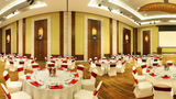 <b>Sheraton Hua Hin Resort & Spa Other</b>. Virtual Tours powered by <a href="https://www.leonardoworldwide.com/" title="Leonardo Worldwide" target="_blank">Leonardo</a>.