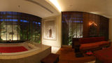 <b>Sheraton Hua Hin Resort & Spa Other</b>. Virtual Tours powered by <a href="https://www.leonardoworldwide.com/" title="Leonardo Worldwide" target="_blank">Leonardo</a>.