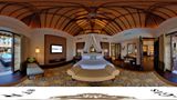 <b>The St Regis Bali Resort Other</b>. Virtual Tours powered by <a href="https://www.leonardoworldwide.com/" title="Leonardo Worldwide" target="_blank">Leonardo</a>.