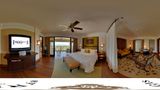 <b>The St Regis Bali Resort Other</b>. Virtual Tours powered by <a href="https://www.leonardoworldwide.com/" title="Leonardo Worldwide" target="_blank">Leonardo</a>.