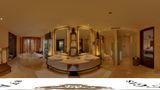 <b>The St Regis Bali Resort Other</b>. Virtual Tours powered by <a href="https://www.leonardoworldwide.com/" title="Leonardo Worldwide" target="_blank">Leonardo</a>.