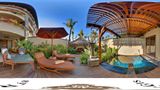 <b>The St Regis Bali Resort Other</b>. Virtual Tours powered by <a href="https://www.leonardoworldwide.com/" title="Leonardo Worldwide" target="_blank">Leonardo</a>.