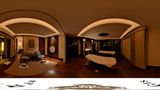 <b>The St Regis Bali Resort Other</b>. Virtual Tours powered by <a href="https://www.leonardoworldwide.com/" title="Leonardo Worldwide" target="_blank">Leonardo</a>.