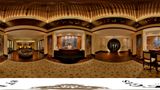 <b>The St Regis Bali Resort Other</b>. Virtual Tours powered by <a href="https://www.leonardoworldwide.com/" title="Leonardo Worldwide" target="_blank">Leonardo</a>.