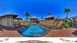 <b>The St Regis Bali Resort Other</b>. Virtual Tours powered by <a href="https://www.leonardoworldwide.com/" title="Leonardo Worldwide" target="_blank">Leonardo</a>.