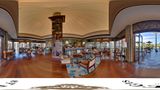 <b>The St Regis Bali Resort Other</b>. Virtual Tours powered by <a href="https://www.leonardoworldwide.com/" title="Leonardo Worldwide" target="_blank">Leonardo</a>.