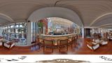 <b>The St Regis Bali Resort Other</b>. Virtual Tours powered by <a href="https://www.leonardoworldwide.com/" title="Leonardo Worldwide" target="_blank">Leonardo</a>.