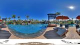<b>The St Regis Bali Resort Other</b>. Virtual Tours powered by <a href="https://www.leonardoworldwide.com/" title="Leonardo Worldwide" target="_blank">Leonardo</a>.