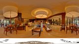 <b>The St Regis Bali Resort Other</b>. Virtual Tours powered by <a href="https://www.leonardoworldwide.com/" title="Leonardo Worldwide" target="_blank">Leonardo</a>.