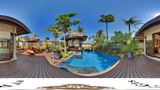 <b>The St Regis Bali Resort Other</b>. Virtual Tours powered by <a href="https://www.leonardoworldwide.com/" title="Leonardo Worldwide" target="_blank">Leonardo</a>.