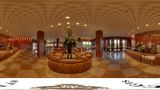 <b>The St Regis Bali Resort Other</b>. Virtual Tours powered by <a href="https://www.leonardoworldwide.com/" title="Leonardo Worldwide" target="_blank">Leonardo</a>.