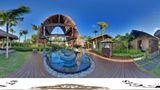 <b>The St Regis Bali Resort Other</b>. Virtual Tours powered by <a href="https://www.leonardoworldwide.com/" title="Leonardo Worldwide" target="_blank">Leonardo</a>.