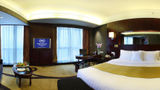 <b>Sheraton Shenzhen Futian Hotel Other</b>. Virtual Tours powered by <a href="https://www.leonardoworldwide.com/" title="Leonardo Worldwide" target="_blank">Leonardo</a>.