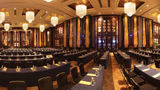 <b>Sheraton Shenzhen Futian Hotel Other</b>. Virtual Tours powered by <a href="https://www.leonardoworldwide.com/" title="Leonardo Worldwide" target="_blank">Leonardo</a>.