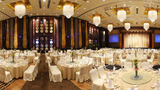 <b>Sheraton Shenzhen Futian Hotel Other</b>. Virtual Tours powered by <a href="https://www.leonardoworldwide.com/" title="Leonardo Worldwide" target="_blank">Leonardo</a>.