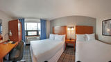 <b>Four Points Midtown - Times Square Other</b>. Virtual Tours powered by <a href="https://www.leonardoworldwide.com/" title="Leonardo Worldwide" target="_blank">Leonardo</a>.