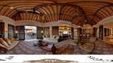 <b>The St Regis Bali Resort Other</b>. Virtual Tours powered by <a href="https://www.leonardoworldwide.com/" title="Leonardo Worldwide" target="_blank">Leonardo</a>.
