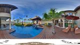 <b>The St Regis Bali Resort Other</b>. Virtual Tours powered by <a href="https://www.leonardoworldwide.com/" title="Leonardo Worldwide" target="_blank">Leonardo</a>.