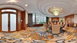 <b>The Westin Alexandria Old Town Other</b>. Virtual Tours powered by <a href="https://www.leonardoworldwide.com/" title="Leonardo Worldwide" target="_blank">Leonardo</a>.