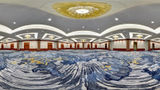<b>The Westin Alexandria Old Town Other</b>. Virtual Tours powered by <a href="https://www.leonardoworldwide.com/" title="Leonardo Worldwide" target="_blank">Leonardo</a>.