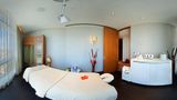 <b>The St. Regis Mexico City Other</b>. Virtual Tours powered by <a href="https://www.leonardoworldwide.com/" title="Leonardo Worldwide" target="_blank">Leonardo</a>.