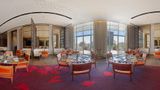 <b>The St. Regis Mexico City Other</b>. Virtual Tours powered by <a href="https://www.leonardoworldwide.com/" title="Leonardo Worldwide" target="_blank">Leonardo</a>.