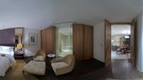 <b>The St. Regis Mexico City Other</b>. Virtual Tours powered by <a href="https://www.leonardoworldwide.com/" title="Leonardo Worldwide" target="_blank">Leonardo</a>.