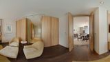 <b>The St. Regis Mexico City Other</b>. Virtual Tours powered by <a href="https://www.leonardoworldwide.com/" title="Leonardo Worldwide" target="_blank">Leonardo</a>.