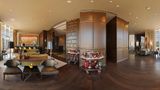 <b>The St. Regis Mexico City Other</b>. Virtual Tours powered by <a href="https://www.leonardoworldwide.com/" title="Leonardo Worldwide" target="_blank">Leonardo</a>.