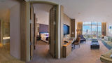 <b>The St. Regis Mexico City Other</b>. Virtual Tours powered by <a href="https://www.leonardoworldwide.com/" title="Leonardo Worldwide" target="_blank">Leonardo</a>.