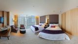 <b>The St. Regis Mexico City Other</b>. Virtual Tours powered by <a href="https://www.leonardoworldwide.com/" title="Leonardo Worldwide" target="_blank">Leonardo</a>.