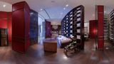 <b>The St. Regis Mexico City Other</b>. Virtual Tours powered by <a href="https://www.leonardoworldwide.com/" title="Leonardo Worldwide" target="_blank">Leonardo</a>.