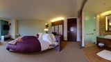 <b>W Scottsdale Other</b>. Virtual Tours powered by <a href=https://www.travelagewest.com/Hotels/Scottsdale/