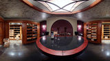 <b>Westin Bear Mountain Golf Resort & Spa Other</b>. Virtual Tours powered by <a href="https://www.leonardoworldwide.com/" title="Leonardo Worldwide" target="_blank">Leonardo</a>.