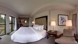 <b>Westin Bear Mountain Golf Resort & Spa Other</b>. Virtual Tours powered by <a href="https://www.leonardoworldwide.com/" title="Leonardo Worldwide" target="_blank">Leonardo</a>.