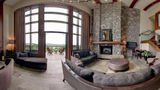 <b>Westin Bear Mountain Golf Resort & Spa Other</b>. Virtual Tours powered by <a href="https://www.leonardoworldwide.com/" title="Leonardo Worldwide" target="_blank">Leonardo</a>.