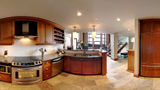 <b>Westin Bear Mountain Golf Resort & Spa Other</b>. Virtual Tours powered by <a href="https://www.leonardoworldwide.com/" title="Leonardo Worldwide" target="_blank">Leonardo</a>.