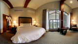 <b>Westin Bear Mountain Golf Resort & Spa Other</b>. Virtual Tours powered by <a href="https://www.leonardoworldwide.com/" title="Leonardo Worldwide" target="_blank">Leonardo</a>.