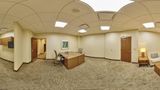 <b>The Westin San Diego Bayview Other</b>. Virtual Tours powered by <a href="https://www.leonardoworldwide.com/" title="Leonardo Worldwide" target="_blank">Leonardo</a>.