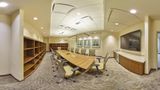 <b>The Westin San Diego Bayview Other</b>. Virtual Tours powered by <a href="https://www.leonardoworldwide.com/" title="Leonardo Worldwide" target="_blank">Leonardo</a>.