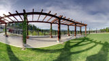<b>Westin Bear Mountain Golf Resort & Spa Other</b>. Virtual Tours powered by <a href="https://www.leonardoworldwide.com/" title="Leonardo Worldwide" target="_blank">Leonardo</a>.