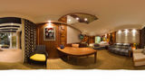 <b>Le Meridien Dubai Hotel & Conference Ctr Other</b>. Virtual Tours powered by <a href="https://www.leonardoworldwide.com/" title="Leonardo Worldwide" target="_blank">Leonardo</a>.
