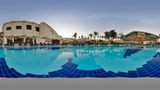 <b>Le Meridien Dubai Hotel & Conference Ctr Other</b>. Virtual Tours powered by <a href="https://www.leonardoworldwide.com/" title="Leonardo Worldwide" target="_blank">Leonardo</a>.