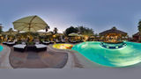 <b>Le Meridien Dubai Hotel & Conference Ctr Other</b>. Virtual Tours powered by <a href="https://www.leonardoworldwide.com/" title="Leonardo Worldwide" target="_blank">Leonardo</a>.