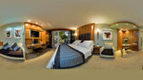 <b>Le Meridien Dubai Hotel & Conference Ctr Other</b>. Virtual Tours powered by <a href="https://www.leonardoworldwide.com/" title="Leonardo Worldwide" target="_blank">Leonardo</a>.
