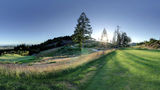 <b>Westin Bear Mountain Golf Resort & Spa Other</b>. Virtual Tours powered by <a href="https://www.leonardoworldwide.com/" title="Leonardo Worldwide" target="_blank">Leonardo</a>.