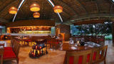<b>The Westin Sohna Resort & Spa Other</b>. Virtual Tours powered by <a href="https://www.leonardoworldwide.com/" title="Leonardo Worldwide" target="_blank">Leonardo</a>.